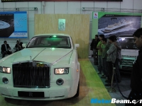  Cars At 2010 Relio Quick Auto Mall Mumbai
